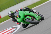 Donington;PJ-Motorsport-Photography-2020;donington-no-limits-trackday;donington-park-photographs;donington-trackday-photographs;no-limits-trackdays;peter-wileman-photography;trackday-digital-images;trackday-photos